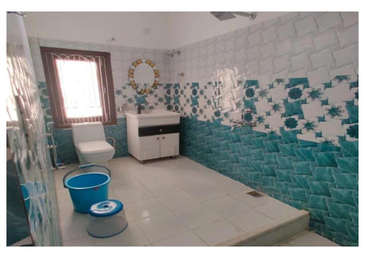 Casablanca 5Bhk Villa เดห์ราดุน ภายนอก รูปภาพ