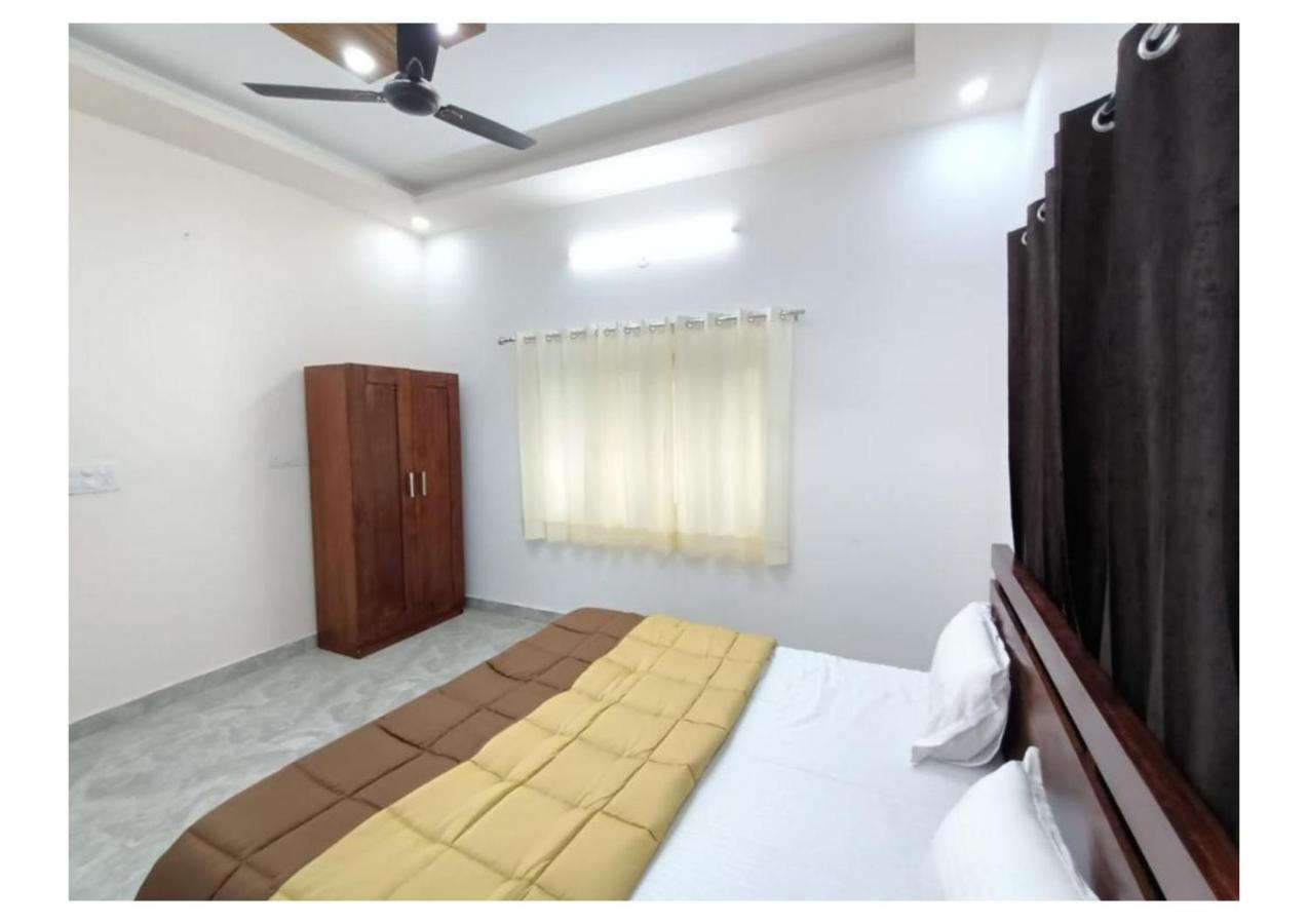 Casablanca 5Bhk Villa เดห์ราดุน ภายนอก รูปภาพ